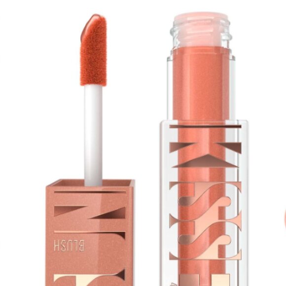 Maybelline Sunkisser Duo Set | Sun Tempt & Sol Search | NEW MAKEUP - Picture 5 of 6